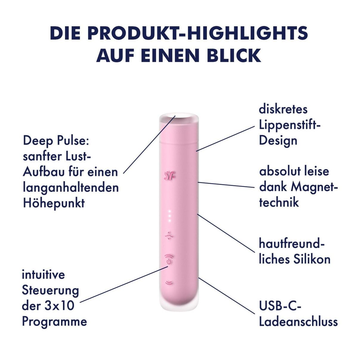 V3H5BCBF04331416B64B2774EA92229DCA8R7393911P6