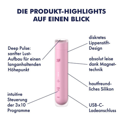 V3H5BCBF04331416B64B2774EA92229DCA8R7393911P6