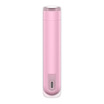 V3H075BD8AA5C50156FEDA2A7F8CF79C403R7393917P9