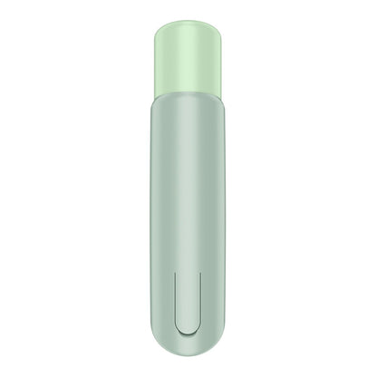 V4H1CA5AB940D92238786628E56A6DCBD12R5664801P4