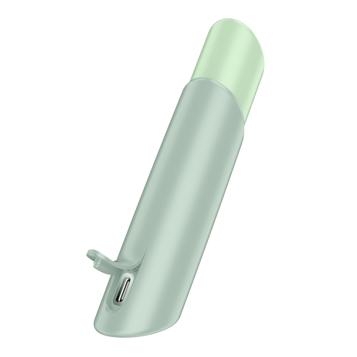 V4H2238CB4F67FBE61AA6741BD56FC7BD90R5664802P5