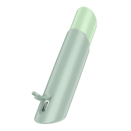 V4H2238CB4F67FBE61AA6741BD56FC7BD90R5664802P5