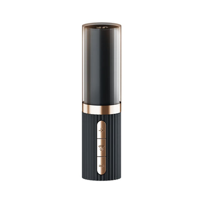 V3H393E66DF82D95539C8CEBCF7C4FE77A1R7393952P7