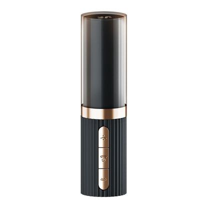 V3H7E5C29D6348B6C22557414C185C6C381R7393957P9