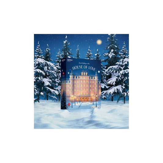 V3HDFB1841AEAEDE58188E16C2C7BA1545AR7368199P2