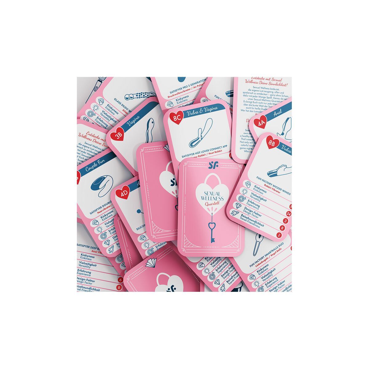 V3HE736B7DB0FD68556B1E888DFE431B696R7368205P7