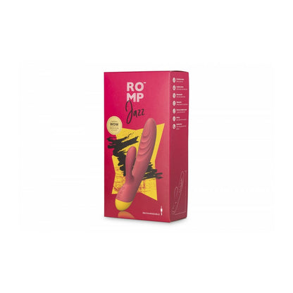 V5H64317DFB2B3D000A6166CBA06D0D57A7R4678639P4