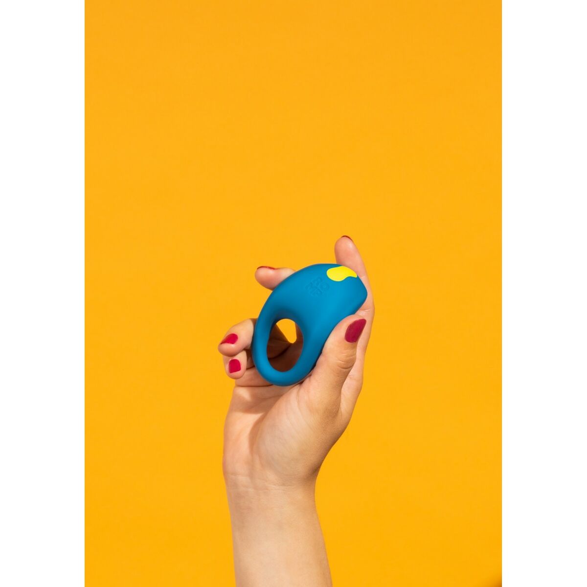 V5H33A045BABC6953F34050734A6A1DAF50R4679370P4