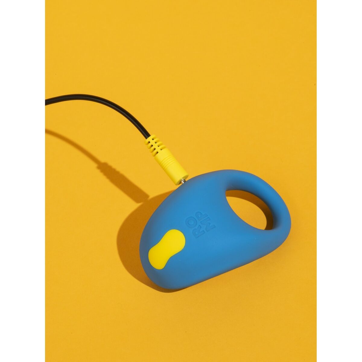 V5H31DD0C83C7EB8C6F3D0FEBFEB387678BR4679374P5