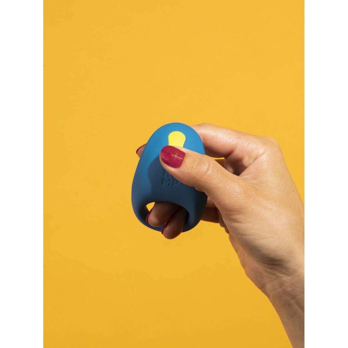 V5H4CEB310D6A23176924405BA534DAD7F3R4679376P6