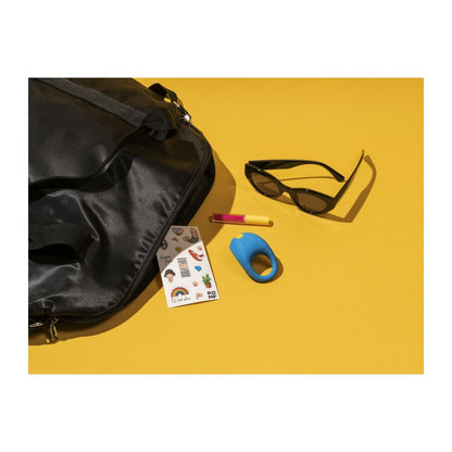 V5H34EDF508AEC28B5F3F06D9998D2F7685R4679380P8