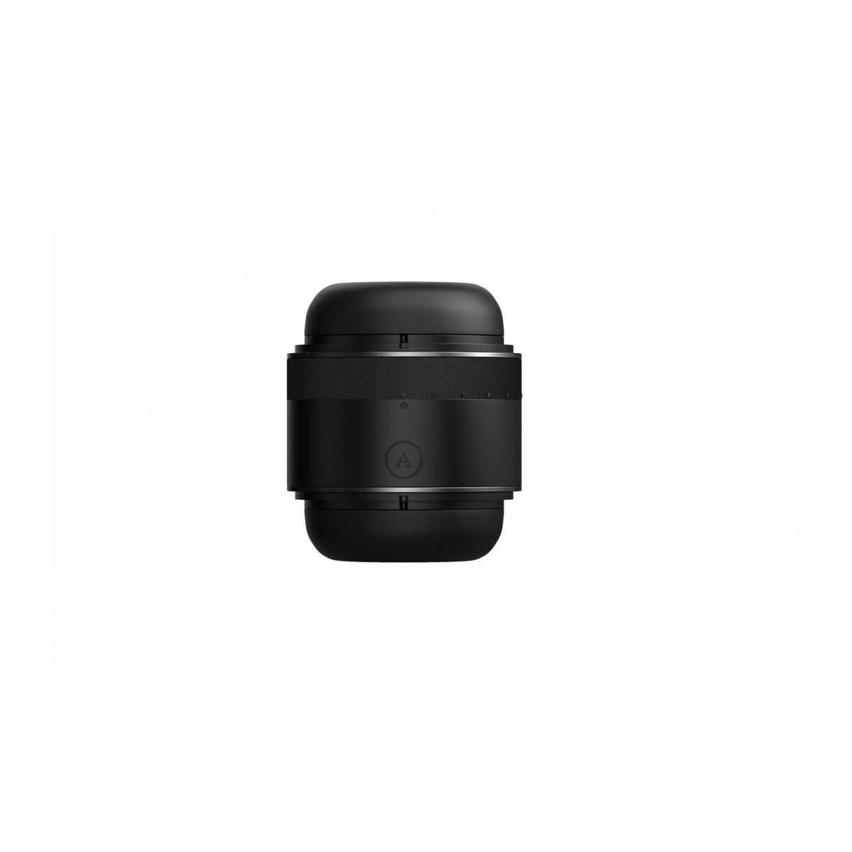 V5H09384E76CFFB0B6B3E42ACB4FCE2E604R4677435P2