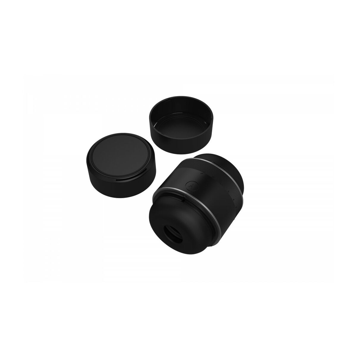 V5H1F9EEBC18BF8AF6E64C37CA03EE6FF9DR4677440P4