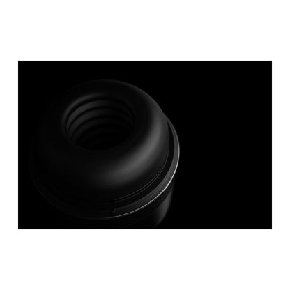 V5HF1B6DAAC48D0F03B6C04B9DB09EFAE21R4677452P8