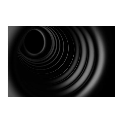 V5H8BAFF1704C922EF2FE1D5F830985A974R4677455P9