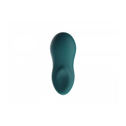 V5H881D62C6ACCCE1D56AEEE74BD82D75E3R4680979P1