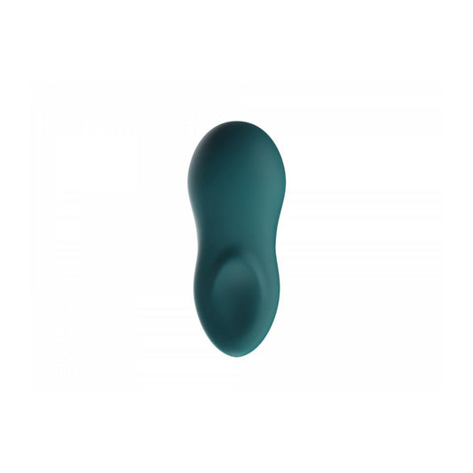 V5H881D62C6ACCCE1D56AEEE74BD82D75E3R4680979P1