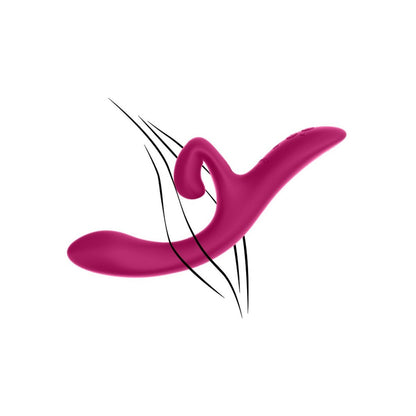 V5H6BB61D9559DF01802F45410AB6B0D441R4679023P4