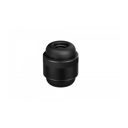 V4H213FA224CFAE8307AAECB7A1B3A9DCCER5577771P3