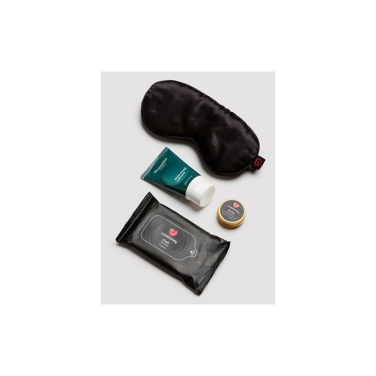 V3H28DB752F96C480D5B56D47DC0BE99A81R7533051P3