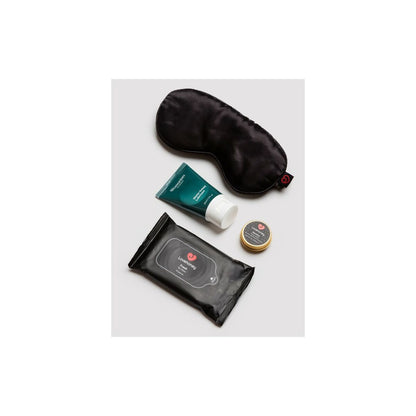 V3H28DB752F96C480D5B56D47DC0BE99A81R7533051P3