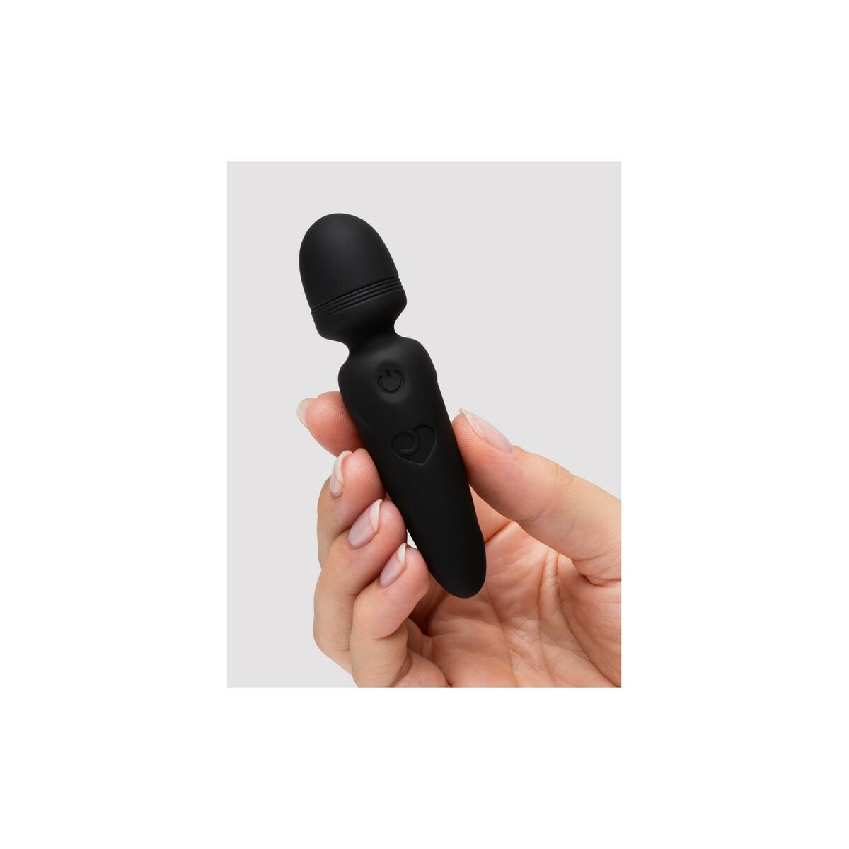 V3HB813944BFCEDD1681824296FA13ECDE8R7533062P7