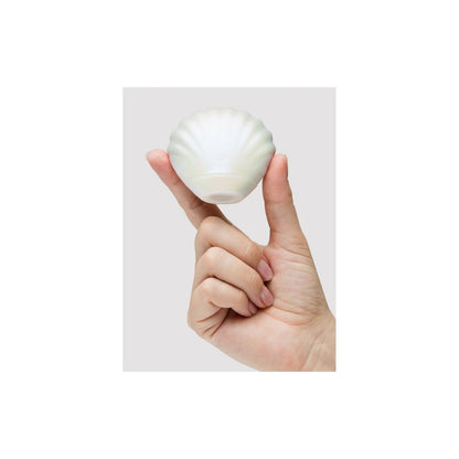 V3HA0B7771B5D8130A187D30889EF218303R7533068P9