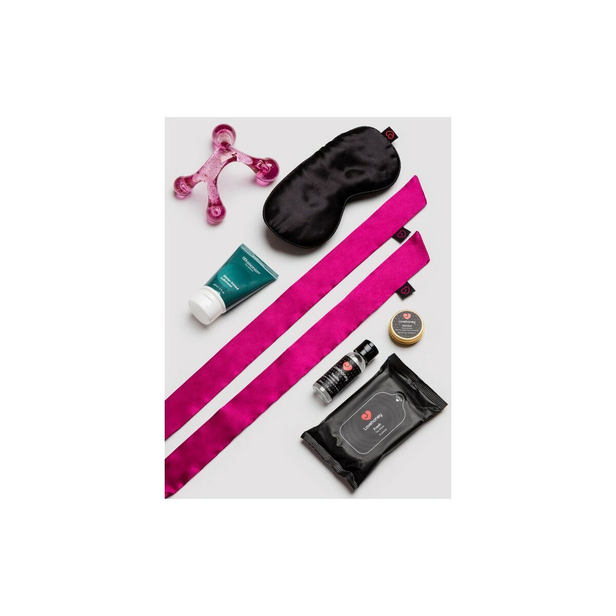 V3H33971B41C1C37E0C9E1C7A8524097D71R7533055P6