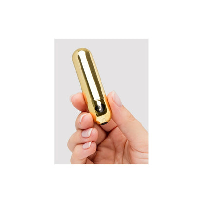 V3HE9DF340D4FC566CF45EE781D53CD8C85R7533061P8