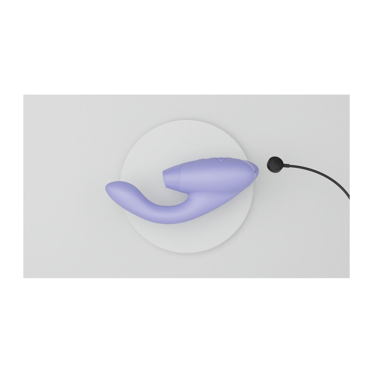 V5HB3AAC83643613A2687EB792547E27693R5120253P7