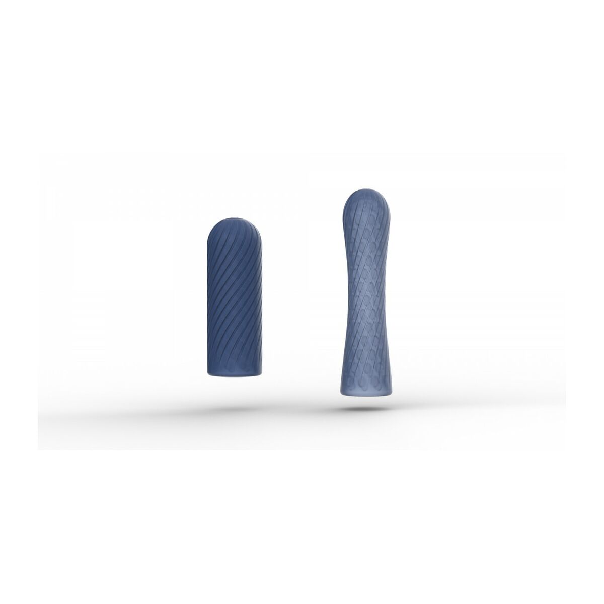 V5H59F1E915C61BB4CDB3DC304890C576C1R4677444P3