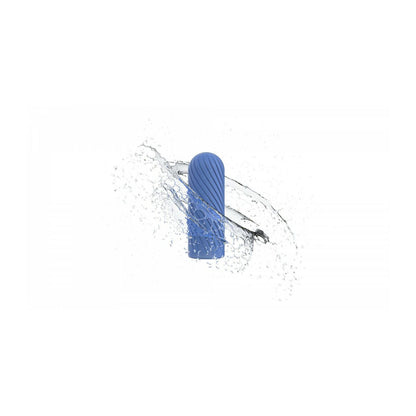 V5H01B5F3D16E0AC52BDBBC03FC861212A8R4677447P4