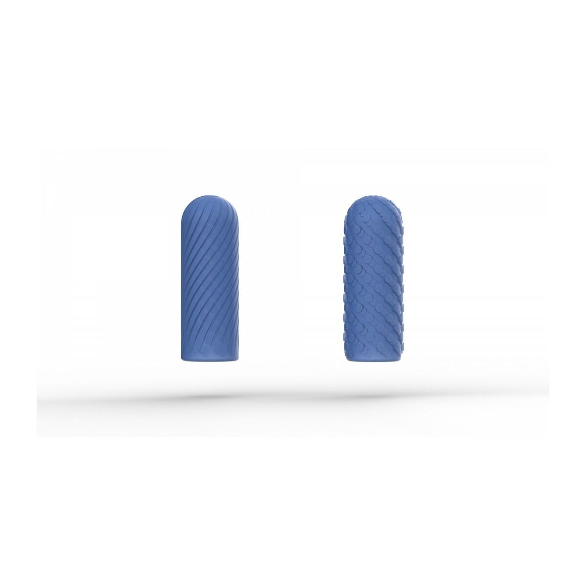 V5HD99D87BDB4D1DA617A77F3EF06F69059R4677465P10