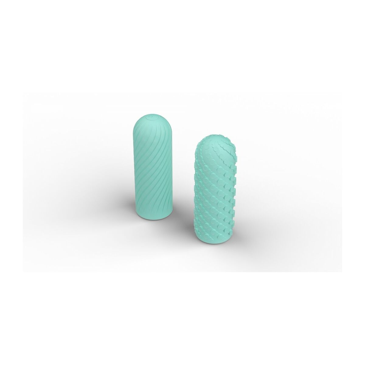 V5H28C10384657F99F5AC46E9BECF1FD82FR4677530P6