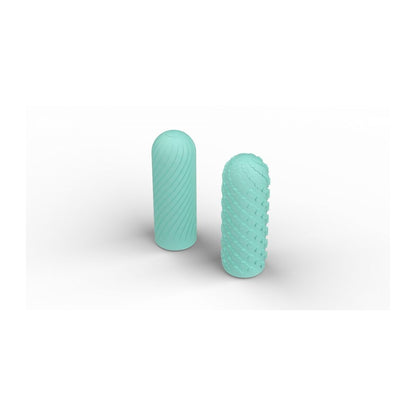 V5H28C10384657F99F5AC46E9BECF1FD82FR4677530P6