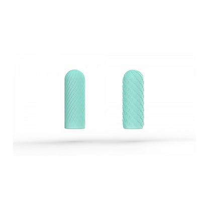 V5H8FE21CF51754FC646C2000F351247D7DR4677533P7