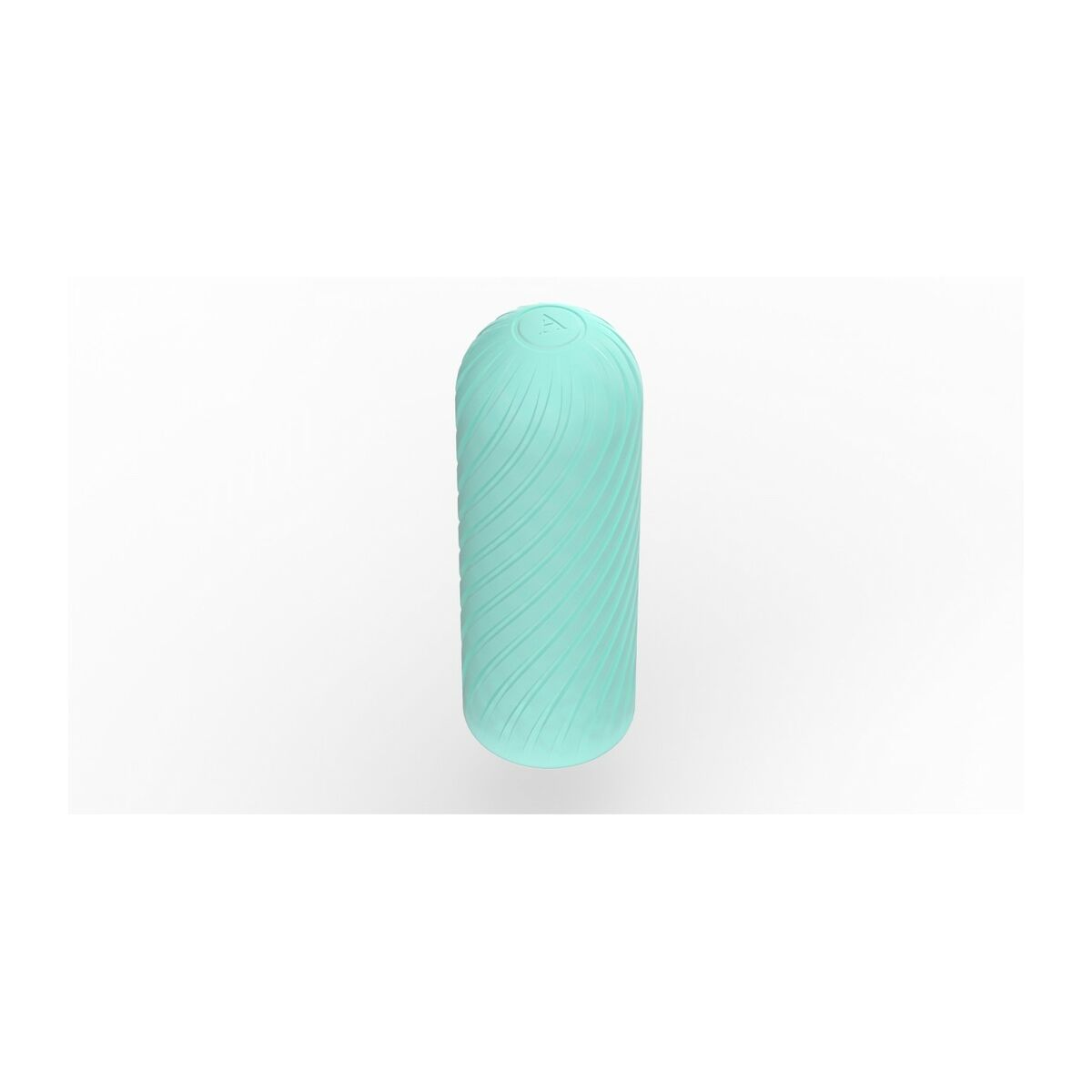 V5H3E6C8AAC47901F9DF0CA0EED43841939R4677537P8