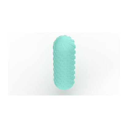 V5H4964B2B686B79E264C105E8494EC3CE9R4677540P9