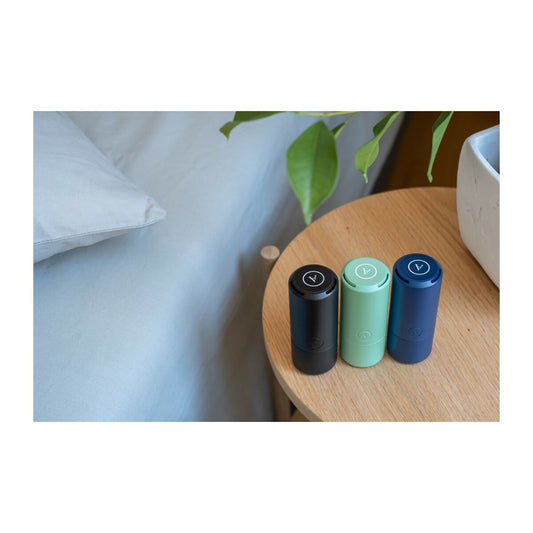 V5H5FAC3010510EB12CB4F6D5557C3F4E5ER4795527P2