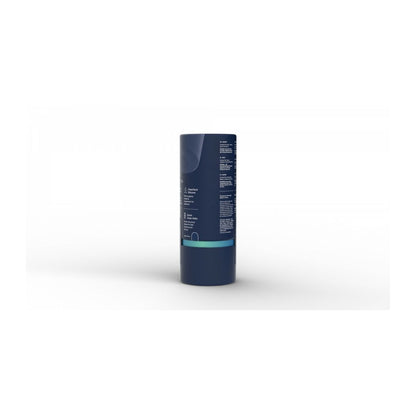 V5H269D2A85F655EA53082F7032A66CA71FR4677626P5