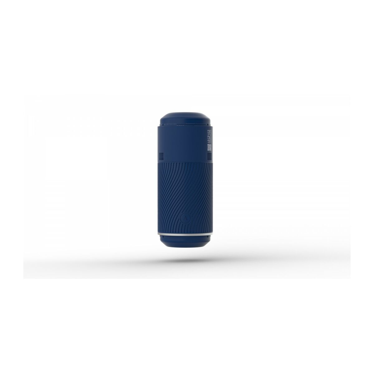 V5H87DF3B35455BDAD5D45E60D1E972728FR4677630P7