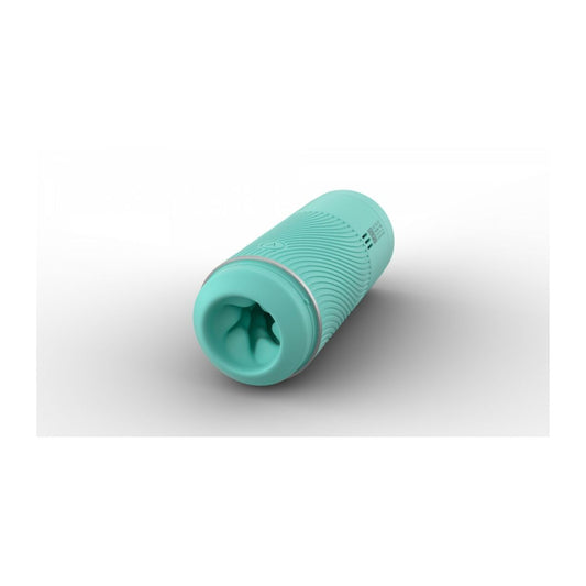 V5H59CBA8047D2152338F12670886E73C85R4677512P2