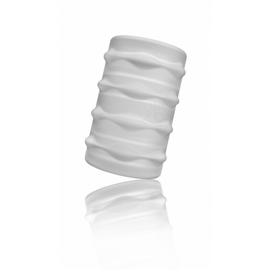 V5HB22C2387B8D7E7F607910EF704B5CC60R4799276P1