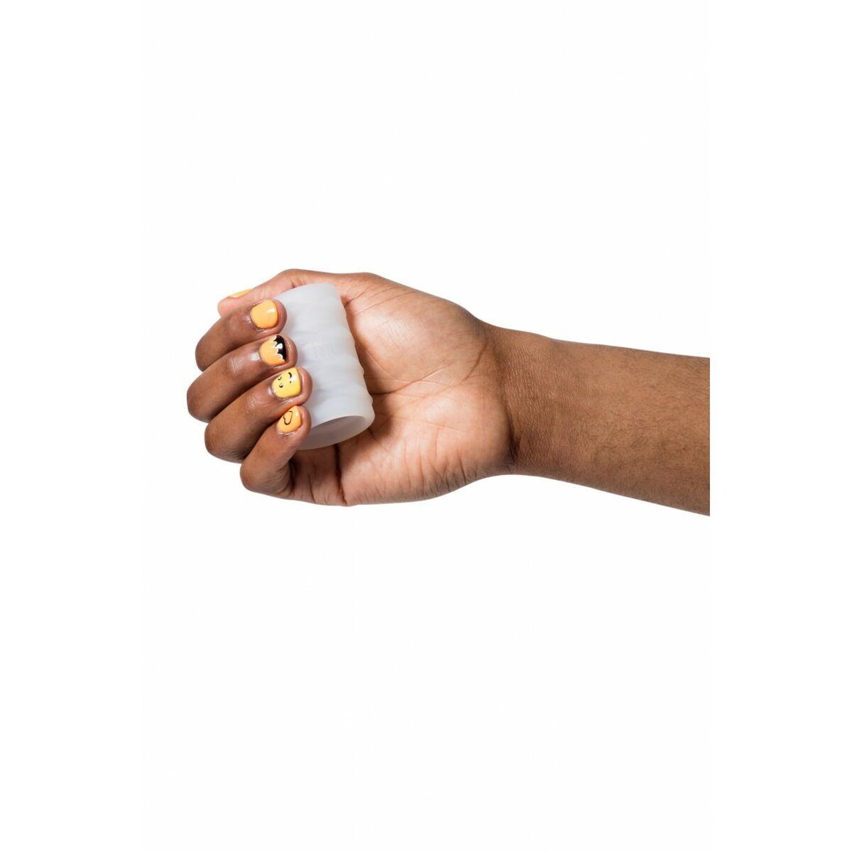 V5HE6A96BB35EEA44E0D4E08D9A3122CE28R4799288P5