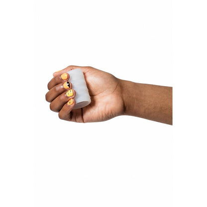 V5HE6A96BB35EEA44E0D4E08D9A3122CE28R4799288P5