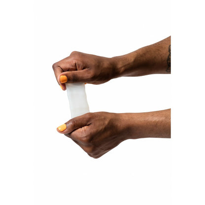 V5H6D90CAE31F4DD8E5D6D60CA655998405R4799290P6