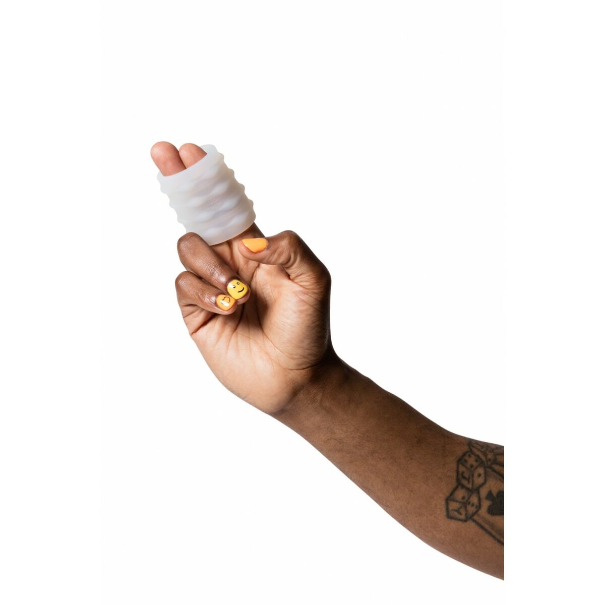 V5H3574132128DE4FC9B33B4D2C31837D53R4799292P7