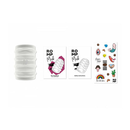 V5H422793681E3598691D4DD230B607C1FAR4799294P8