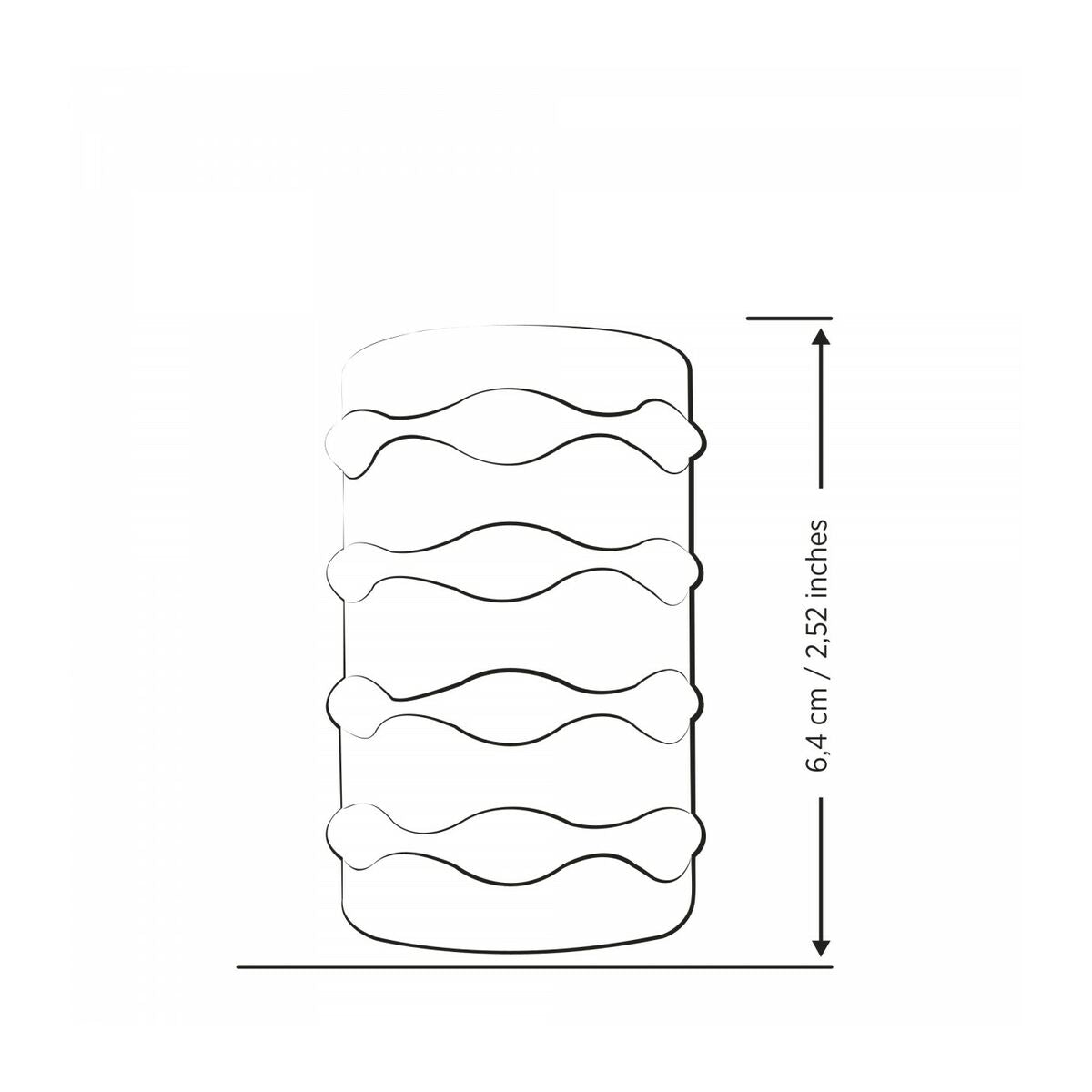 V5H288803D94B252ADB039FD69CC3238088R4799296P9