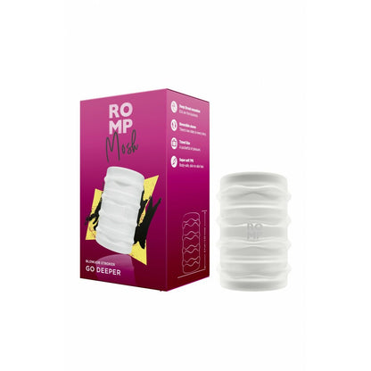 V5H4A2446EF5EF8B188603662A17FB7152FR4799298P10